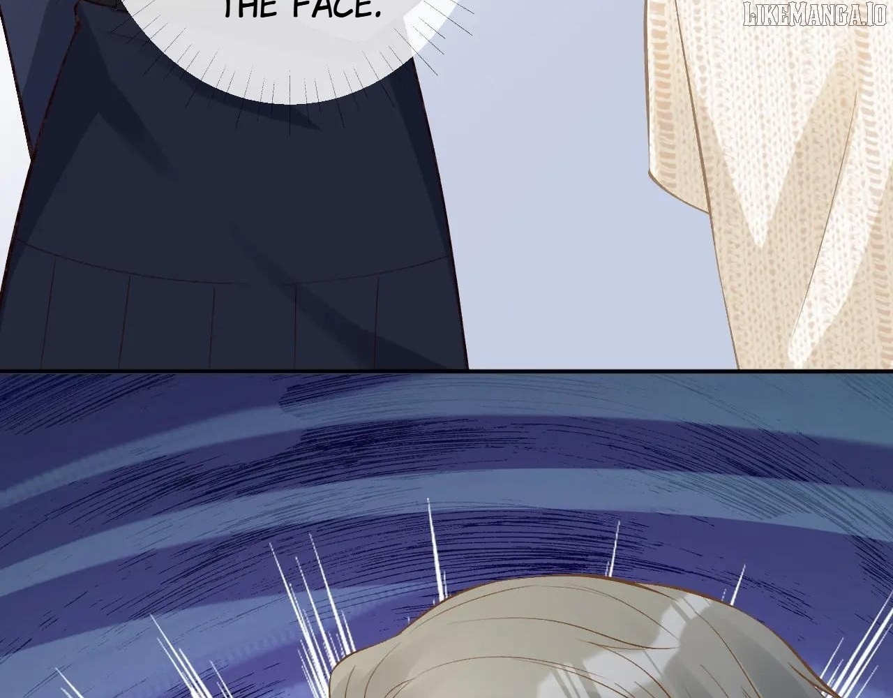 Everyone's Darling Chapter 205 - page 71